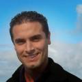 farid