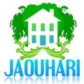 jaouhari